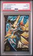 画像1: 【PSA10】オファニモン デジモンジントリックス (1)