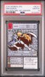 画像1: 【PSA10】オメガモン Bo-211 (1)